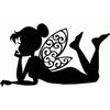 pixiedust893